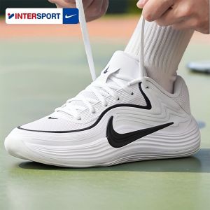 Nike | Giày Thể Thao Dạng Thấp Đào Tạo Bóng Rổ