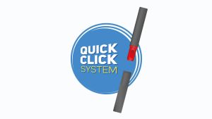 Nordic Stream - Móc treo - 15345