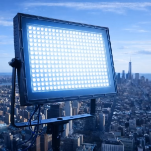 WES IOLITE LED FLOOD LIGHT DOB 100w/150w/200w/300w DAYLIGHT 6500K 240V