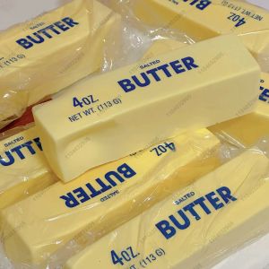 Hot Toys | Butter Stick Squishy Toy Slow Rising Squeeze Toy Butter Bar Brick Squishy Fidget Toy Anti Stress Release Hand Relax Gift Toy