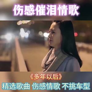 2024爆火新歌榜音乐u盘网络伤感歌曲抖音热歌神曲完整版高音质MP32024 Hot New Song Chart Music U Disk Internet Sad Songs Douyin Hot Songs Divine Comedy Full Version High Sound Quality MP3