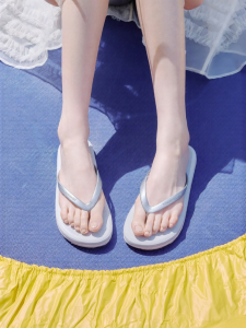 Summer New Comfort Flat Sandals