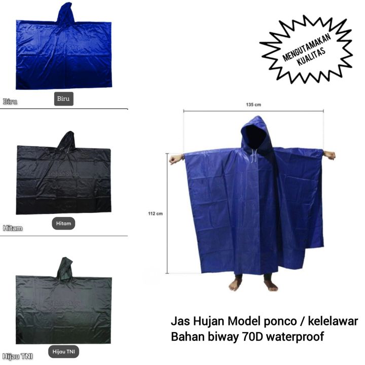 jas%20hujan%20kelelawar,%20jas%20hujan%20model%20kalong,%20jas%20hujan%20Phonco%20bahan%20biway%2070%20waterproof%20-%20Image%203
