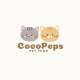 CocoPeps