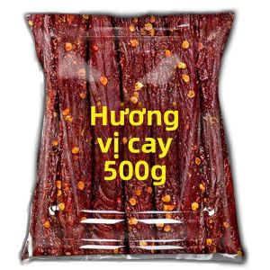 Thức Ăn Giữa Các Bữa Gà Thấp Mỡ Cho Chế Độ Ăn Kiêng