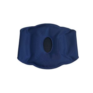 Gói Đá Lạnh Tái Sử Dụng Cho Đầu Gối Gel Làm Mát Dùng Cho Chấn Thương Viêm Khớp Và Phẫu Thuật Thay Khớp Gối Giảm Sưng Liệu Pháp Lạnh Chất Liệu 100% Polyester