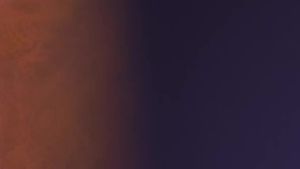 FLIP CASE INFINIX XPAD 11.0 SARUNG BUKU FS FLIP COVER LEATHER CASE BUKA TUTUP