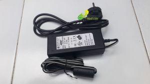 AC Adapter Charger Fusion Splicer AI-8 AI-9