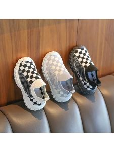 Childrens Shoes Boys Shoes Board Shoes Classic Shoes Shoes Sports Shoes Board Shoes