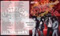 USB pendrive mp3 song lagu melayu albums personal album collection (wings,slam,Ukays). 