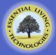 Essential Living Technology