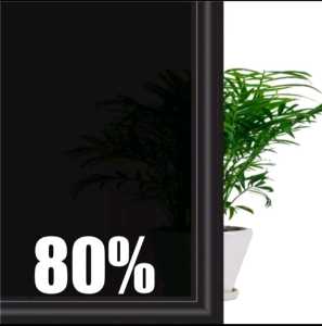 Promo Kaca Film!!! Stiker Kaca Film Rayben Stiker Penolak Panas