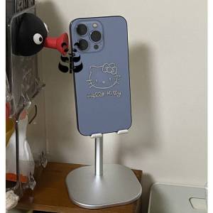 Sticker Premium สติ๊กเกอร์โลหะ ลายการ์ตูน น่ารัก ติดทนนาน ส่งจากไทย