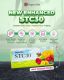 Stem Cell Philippines