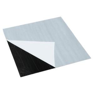 soundbox | High-Density Self-Adhesive Damping Soundproof Felt Indoor Wall and Ceiling Sheet