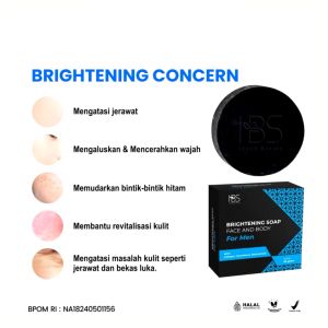 Kojis Kojic Collagen Original 100% | Brightening Soap Smoothen And Lighten 90g