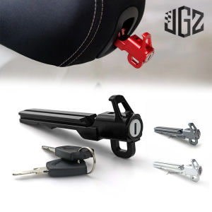 for Vespa Sprint Primavera 150 2017-2024 Scooter CNC Aluminum Luggage Hook Helmet Luggage Hanger Holder