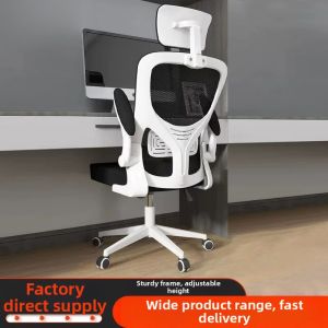 Ergonomic Chair Office and Home Use