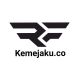 RF KEMEJAKU.CO