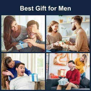Travel Electric Mini Shaver Razor For Men Rechargeable Trimmer Portable Travel Razor Beard Knife