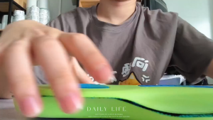 Insole Arch Support Flatfoot Running Insole untuk Sol Sepatu Sol Ortopedi Untuk Kaki Mengurangi Tekanan