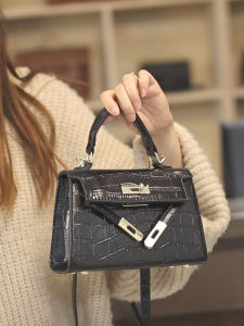 MINGYANA | Handbag Crossbody Women New Popular Trendy 1pc