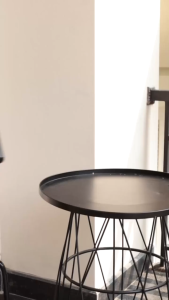 HONYAN MAN Clutch Pria Waterproof Hand Bag Easton Bag Kulit Sintetis Kekinian