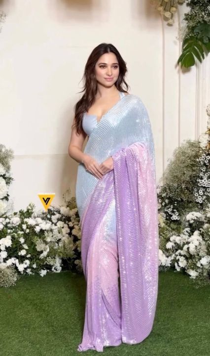 %5BPRE-ORDER%5D%20Heavy%20Georgette%20With%20Sequence%20Work%20Saree%20%20(%20Delivery%2010%20Days%20)%20-%20Image%202