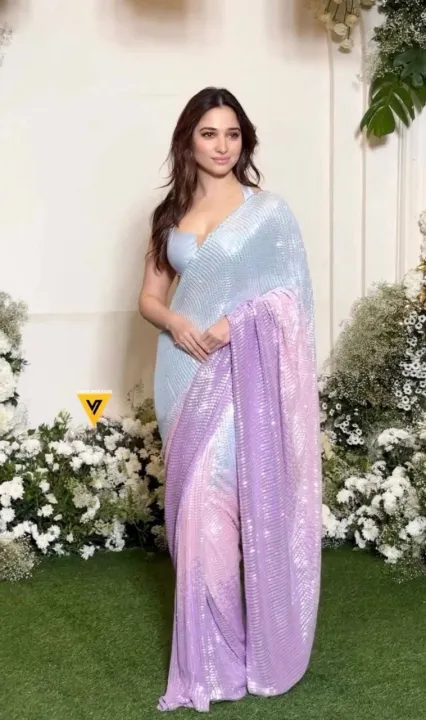 %5BPRE-ORDER%5D%20Heavy%20Georgette%20With%20Sequence%20Work%20Saree%20%20(%20Delivery%2010%20Days%20)%20-%20Image%202