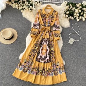 Gamis SULTAN kra import 💯