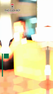 Máy lọc nước điện giải ion kiềm OSG Human Water HU-200 – Lắp đặt miễn phí Tự Động Làm Sạch Điện Cực - BNK