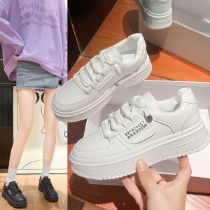 GMN Sepatu Wanita Korea Import Premium Termurah Bisa COD Gratis Ongkir