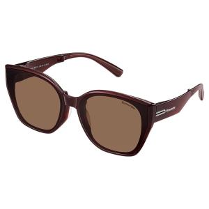 Beneunder | Ultraviolet Protection Foldable Sunglasses