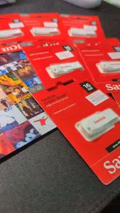 USB Pendrive Song 250首中文老歌经典精选 全华语精选 90年代金曲 一人一首代表作 张学友 刘德华 王杰 伍佰 王菲 彭羚 刘若英 任贤齐 周传雄 赵传 巫启贤 张镐哲