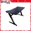 Inplay T1| Gaming Table | Inplay by EJD. 