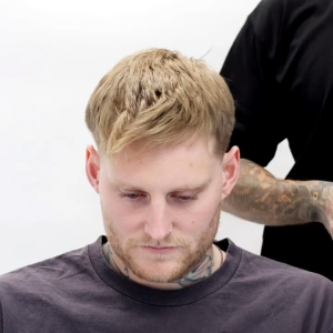 Uppercut Featherweight Paste | Firm Hold | Low Shine