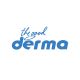 THE GOOD DERMA