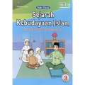 Fyan Book Store: Buku Siswa Sejarah Kebudayaan Islam Madrasah Ibtidaiah, Buku SKI SD/MI, Buku SKI CV Bina Pustaka Jilid 1, 2, 3, 4, Buku Cetak Madrasah Sejarah Kebudayaan Islam SD/MI Kurikulum KMA No.183 Tahun 2019. 