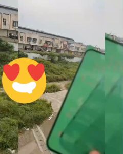 VIVO Y20  Y20I  Y20S  Y12S  Y11  Y12  Y12I  Y15  Y17  Y19  V20  V20 SE  V21  V5  V5+ V7  V7+  V9  V11  V11 PRO  V15  V15 PRO  V17  V17 PRO  V19  Y91  Y91C  Y93  Y95  Y1S  Y21  Y21S TEMPERED GLASS CERAMIC PREMIUM 21D / ANTI GORES FILM FULL LEM