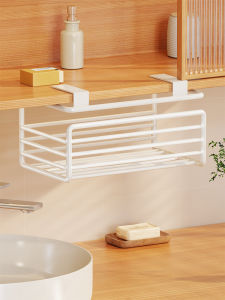 evesigar | High-end Wall Mounted Tissue Holder