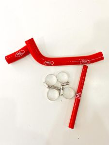 SELANG RADIATOR MX KING VXION R