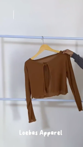 Cardigan crop rajut / Kardigan rajut knit /Cardi Crop Knit// Korean cardi crop// Cardi Crop Kriwil// Cardi Knit