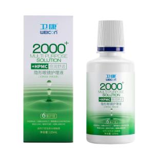 weicon | Dung Dịch Làm Sạch và Loại Bỏ Kích Thước Kontakt