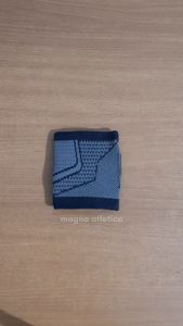 Pelindung Pergelangan Tangan Aolikes 7537 Wrist Brace Support Sports Penopang Pergelangan Tangan Olahraga Gym Fitnes Boxing Outdoor