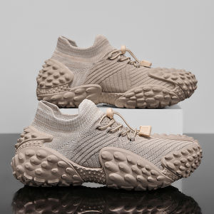 Comfortable Summer Stylish Men Shoes