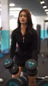 Perawatan Kulit / Skin Treatment Minyak Zaitun Mustika Ratu 175 Ml Purbasari Mawar 150 Ml Herborist 150 Ml Sumber Ayu with Habbatussauda 90 Ml Syuga + Vitamin E 150 Ml