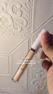 Light Concealer Foundation Liquid BB Cream Full Coverage LA167