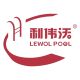 Liweiwo Flagship Store