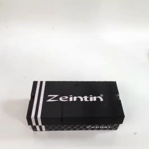 Zeintin - Sepatu Pantofel Wanita Kerja Kantor Sepatu Formal Wanita ZO