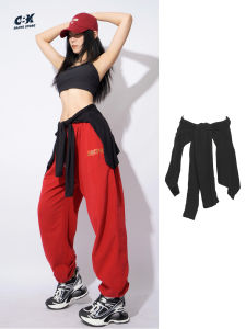 Comfortable and Breathable Stylish Sweater Jacket